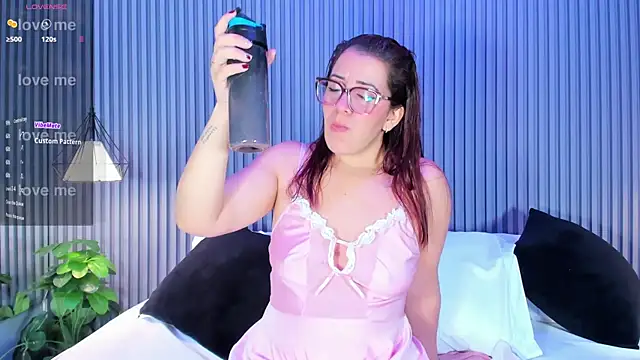 vanity sex online show from November 20, 2025, 11:44 am