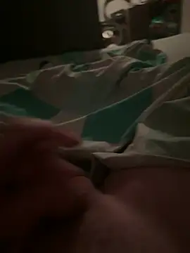 Abspritzerboy21 online show from December 14, 2024, 9:24 pm