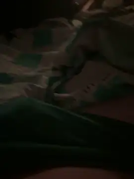 Abspritzerboy21 online show from January 2, 2025, 11:16 pm