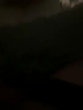 Abspritzerboy21 online show from May 24, 2026, 4:12 am