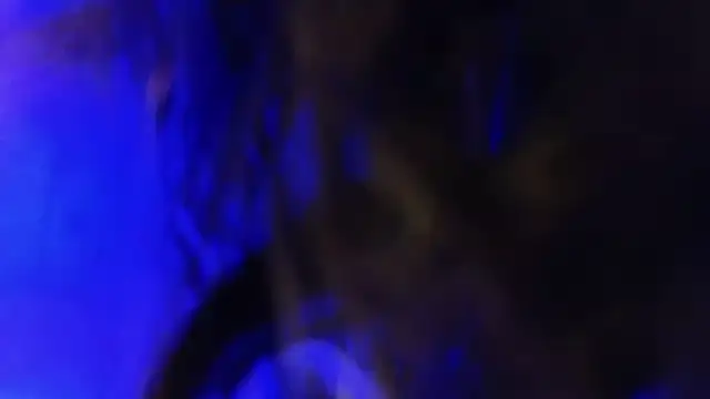 Snapshot of ViolettaSummer chatting on February 8, 2025, 1:32 am ViolettaSummer online show from February 8, 2025, 1:32 am