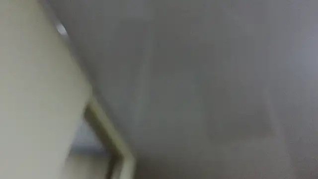 Snapshot of ViolettaSummer chatting on October 9, 2025, 10:05 am ViolettaSummer online show from October 9, 2025, 10:05 am