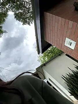 ViolettaSummer online show from January 9, 2026, 7:43 pm