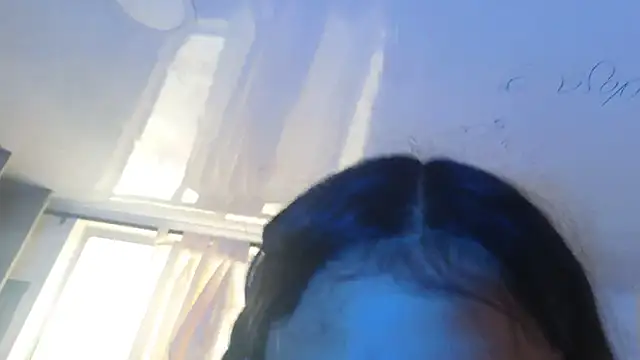 Snapshot of ViolettaSummer chatting on January 29, 2025, 12:56 pm ViolettaSummer online show from January 29, 2025, 12:56 pm