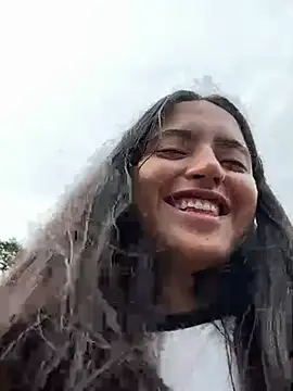 ViolettaSummer online show from February 14, 2026, 9:04 pm