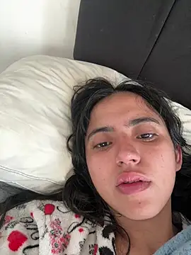 ViolettaSummer online show from May 31, 2026, 2:01 pm