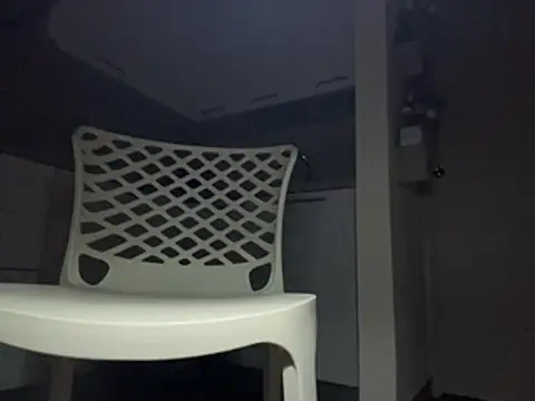 marcospaspa69 online show from April 6, 2026, 3:13 am