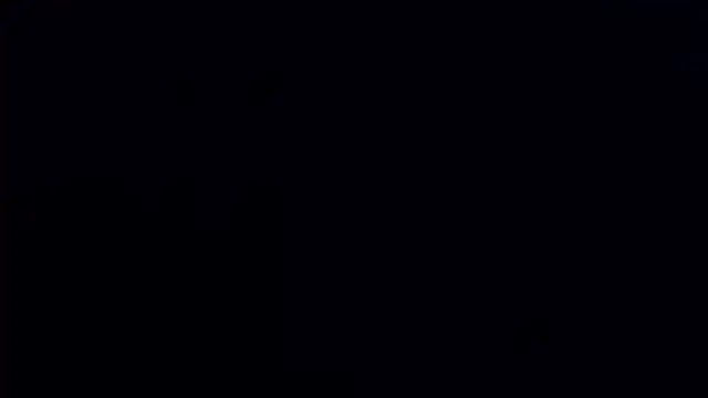 Dollbehavior  online show from February 20, 2026, 6:26 am