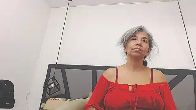 Snapshot of chanel_grant chatting on October 30, 2025, 6:38 pm chanel grant online show from October 30, 2025, 6:38 pm