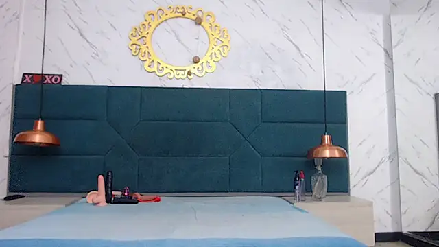 Snapshot of chanel_grant chatting on December 1, 2025, 7:48 pm chanel grant online show from December 1, 2025, 7:48 pm