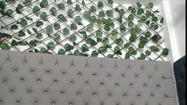 chanel grant online show from January 8, 2026, 10:38 pm