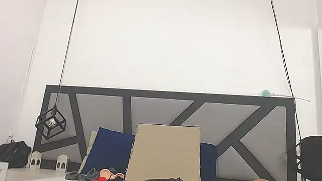 Snapshot of chanel_grant chatting on October 28, 2025, 7:46 pm chanel grant online show from October 28, 2025, 7:46 pm