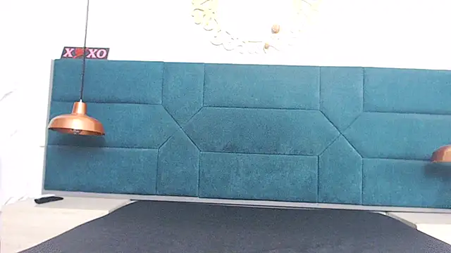 Snapshot of chanel_grant chatting on November 28, 2025, 9:04 pm chanel grant online show from November 28, 2025, 9:04 pm