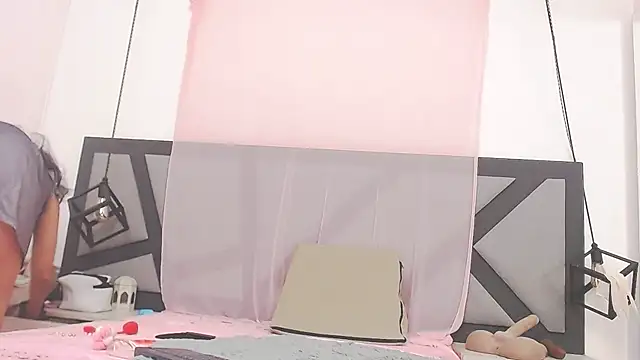 Snapshot of chanel_grant chatting on November 1, 2025, 8:46 pm chanel grant online show from November 1, 2025, 8:46 pm