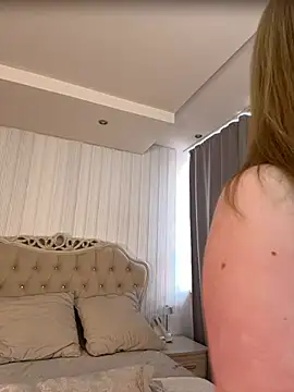 Snapshot of AnetGrey chatting on February 27, 2026, 10:31 pm AnetGrey online show from February 27, 2026, 10:31 pm