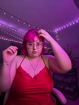 Snapshot of 4gboo chatting on October 22, 2025, 5:18 am 4gboo online show from October 22, 2025, 5:18 am