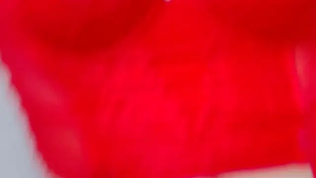 Snapshot of NicoleRosss chatting on September 22, 2025, 10:10 am NicoleRosss online show from September 22, 2025, 10:10 am