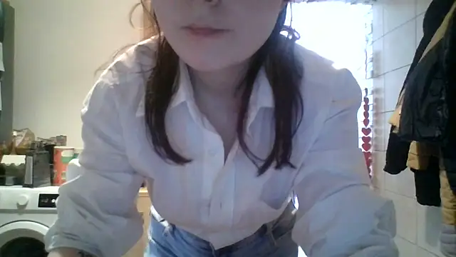 Snapshot of _xPani_x2 chatting on March 5, 2026, 2:24 pm xPani x2 online show from March 5, 2026, 2:24 pm