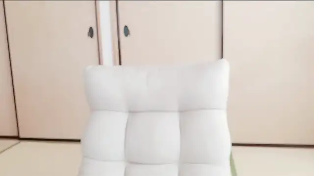 xxArisaxx online show from November 12, 2025, 5:33 am