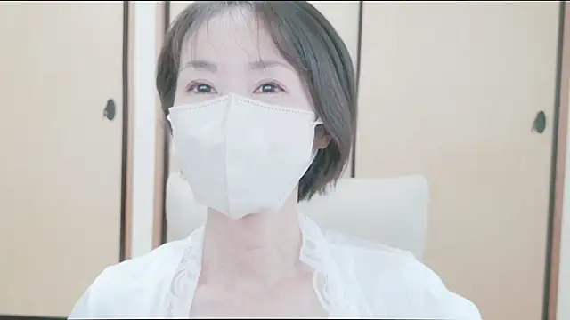 xxArisaxx online show from February 14, 2026, 6:13 am