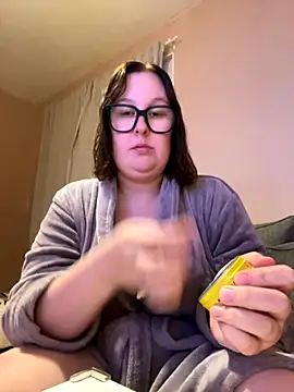 Snapshot of Misssmilf chatting on November 4, 2025, 6:44 pm Misssmilf online show from November 4, 2025, 6:44 pm