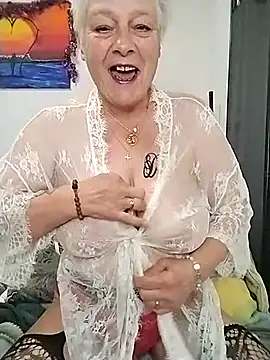 SoDi Love online show from March 21, 2025, 3:33 am