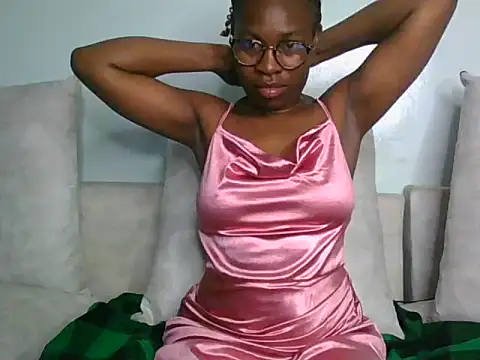 Snapshot of lisaa544 chatting on December 21, 2025, 3:41 am lisaa544 online show from December 21, 2025, 3:41 am