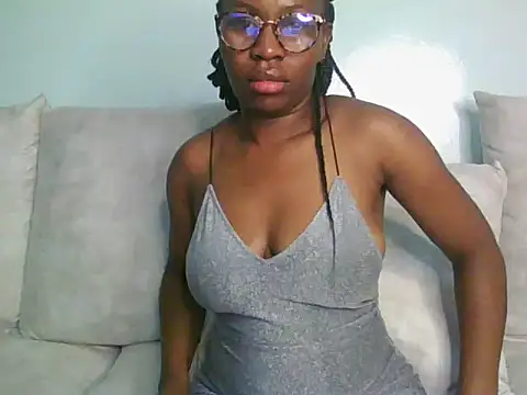 Snapshot of lisaa544 chatting on January 17, 2026, 1:31 am lisaa544 online show from January 17, 2026, 1:31 am