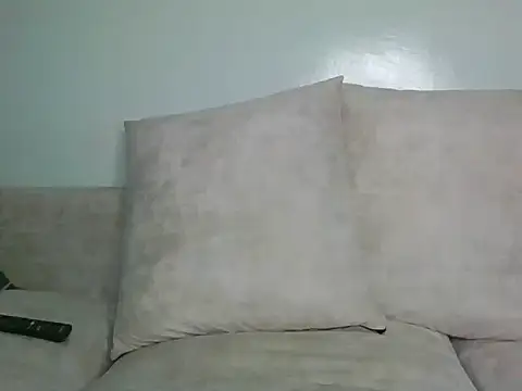 lisaa544 online show from April 10, 2026, 12:28 am