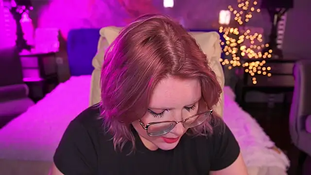 CoolTatis online show from April 10, 2026, 6:09 am