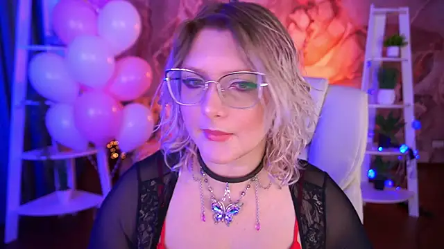 CoolTatis online show from February 14, 2026, 8:36 am