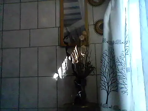 Snapshot of kgolaganotabane92 chatting on August 4, 2026, 7:13 am kgolaganotabane92 online show from August 4, 2026, 7:13 am