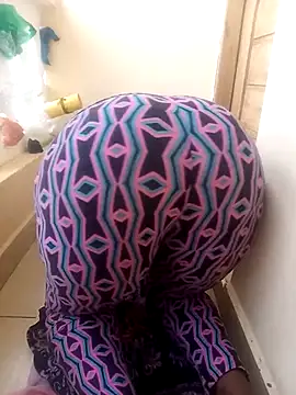 zainabsmile online show from March 21, 2026, 11:03 am