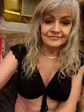 annika lately online show from March 23, 2026, 3:17 am