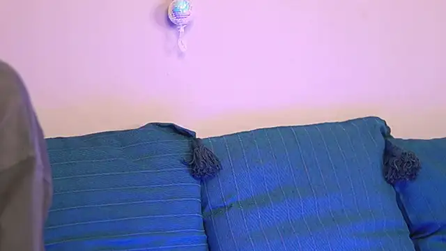 BritneyHudson online show from November 25, 2025, 5:19 am