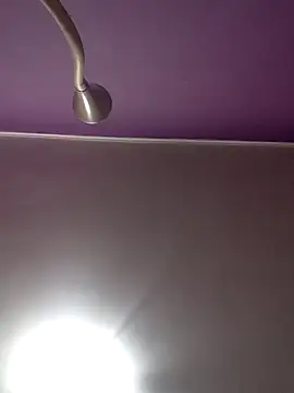 BritneyHudson online show from April 9, 2026, 1:07 am