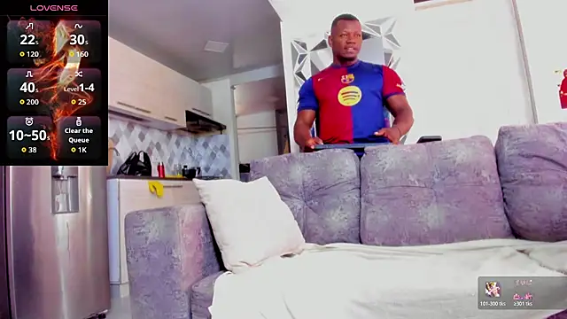 tommike online show from March 3, 2026, 5:09 pm