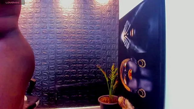 tommike online show from May 15, 2026, 2:04 pm