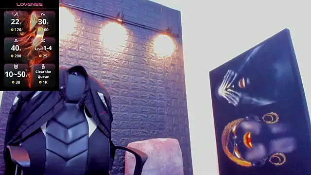 tommike online show from March 20, 2026, 4:19 pm