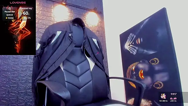 tommike online show from March 21, 2026, 8:35 pm