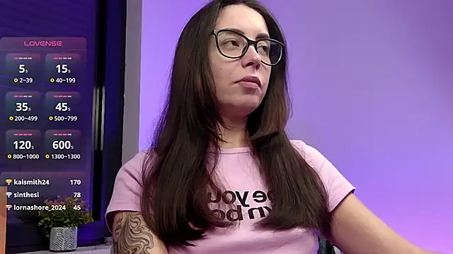 Snapshot of RitaSonnet chatting on January 21, 2025, 1:11 pm RitaSonnet online show from January 21, 2025, 1:11 pm