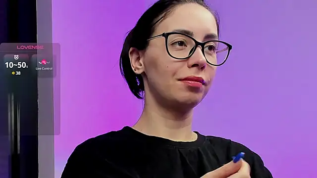 Snapshot of RitaSonnet chatting on January 28, 2025, 6:05 am RitaSonnet online show from January 28, 2025, 6:05 am