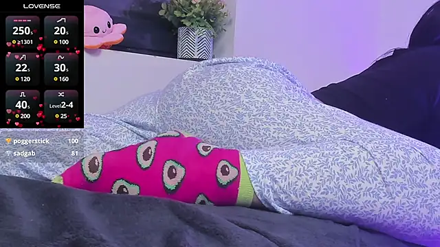 Snapshot of RitaSonnet chatting on February 27, 2025, 1:17 pm RitaSonnet online show from February 27, 2025, 1:17 pm