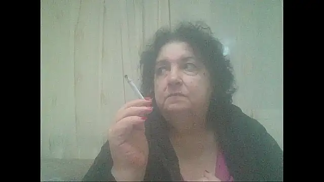 Snapshot of maturekorine chatting on November 30, 2025, 3:46 pm maturekorine online show from November 30, 2025, 3:46 pm