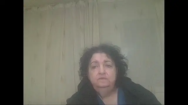 Snapshot of maturekorine chatting on November 11, 2025, 5:52 pm maturekorine online show from November 11, 2025, 5:52 pm