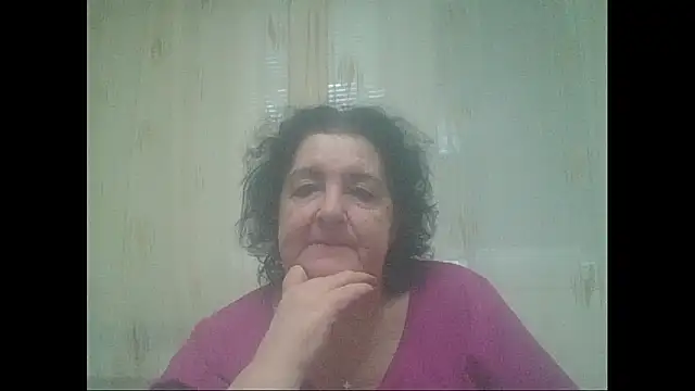 Snapshot of maturekorine chatting on February 9, 2026, 7:17 am maturekorine online show from February 9, 2026, 7:17 am