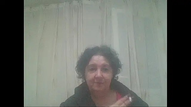 Snapshot of maturekorine chatting on November 9, 2025, 6:12 pm maturekorine online show from November 9, 2025, 6:12 pm