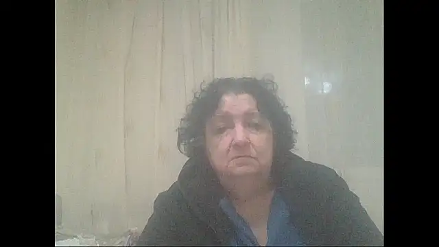 Snapshot of maturekorine chatting on November 24, 2025, 3:12 pm maturekorine online show from November 24, 2025, 3:12 pm