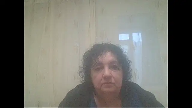 Snapshot of maturekorine chatting on February 23, 2026, 3:45 pm maturekorine online show from February 23, 2026, 3:45 pm