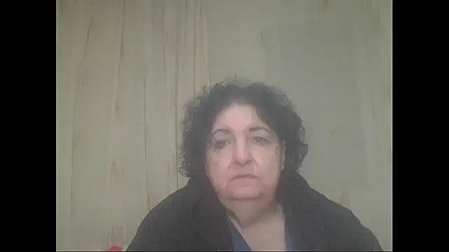 Snapshot of maturekorine chatting on November 21, 2025, 3:11 pm maturekorine online show from November 21, 2025, 3:11 pm